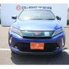 toyota harrier 2018 -TOYOTA--Harrier DBA-ASU60W--ASU60-0007143---TOYOTA--Harrier DBA-ASU60W--ASU60-0007143- image 10