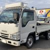 isuzu elf-truck 2018 CFJ1477095 image 22