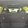toyota corolla-cross 2023 CFJ1765972 image 7