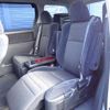 toyota alphard 2009 quick_quick_DBA-ANH20W_ANH20-8038551 image 12