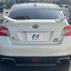subaru wrx-sti 2015 quick_quick_VAB_VAB-010201 image 16