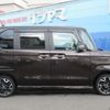 honda n-box 2018 -HONDA 【名変中 】--N BOX JF4--2015237---HONDA 【名変中 】--N BOX JF4--2015237- image 28