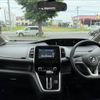 suzuki landy 2018 -SUZUKI--Landy DAA-SGC27--GC27-901168---SUZUKI--Landy DAA-SGC27--GC27-901168- image 3