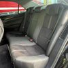 toyota crown 2018 CFJ1714392 image 19