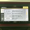 toyota passo 2016 -TOYOTA--Passo DBA-M700A--M700A-0024352---TOYOTA--Passo DBA-M700A--M700A-0024352- image 18