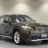 bmw x1 2010 CFJ1578435 image 9