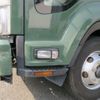 isuzu forward 2020 CFJ1051969 image 26
