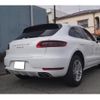 porsche macan 2015 -PORSCHE--Porsche Macan 95BCTM-WP1ZZZ95ZFLB43808---PORSCHE--Porsche Macan 95BCTM-WP1ZZZ95ZFLB43808- image 5