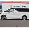 toyota alphard 2020 -TOYOTA--Alphard 3BA-AGH30W--AGH30-9002694---TOYOTA--Alphard 3BA-AGH30W--AGH30-9002694- image 10