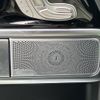 mercedes-benz g-class 2022 quick_quick_3BA-463276_WIN4632761X443045 image 16