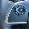 nissan dayz-roox 2020 CFJ1643407 image 19