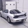 mazda rx-7 2001 -MAZDA--RX-7 FD3S-601955---MAZDA--RX-7 FD3S-601955- image 2