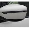 nissan serena 2016 quick_quick_DAA-GFC27_GFC27-006334 image 14