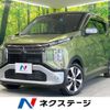 mitsubishi ek-cross 2019 -MITSUBISHI--ek X 4AA-B35W--B35W-0002564---MITSUBISHI--ek X 4AA-B35W--B35W-0002564- image 1