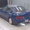 subaru impreza 1996 -SUBARU 【豊橋 56せ2775】--Impreza GC8-039885---SUBARU 【豊橋 56せ2775】--Impreza GC8-039885- image 7