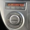 daihatsu mira-custom 2009 quick_quick_L275S_L275S-0088406 image 3