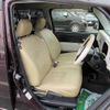 daihatsu mira-cocoa 2012 -DAIHATSU--Mira Cocoa DBA-L675S--L675S-0092908---DAIHATSU--Mira Cocoa DBA-L675S--L675S-0092908- image 8