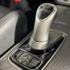 mitsubishi outlander-phev 2017 CFJ1845477 image 10