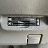 toyota prius 2011 -TOYOTA--Prius DAA-ZVW30--ZVW30-0274460---TOYOTA--Prius DAA-ZVW30--ZVW30-0274460- image 16