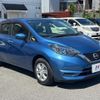 nissan note 2018 CFJ1548312 image 16