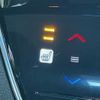 honda vezel 2016 quick_quick_RU3_RU3-1205158 image 6