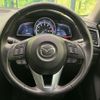 mazda axela 2014 CFJ1680809 image 11
