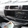 mazda bongo-truck 2016 CFJ1729420 image 11