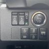daihatsu wake 2018 -DAIHATSU--WAKE DBA-LA700S--LA700S-0115170---DAIHATSU--WAKE DBA-LA700S--LA700S-0115170- image 24