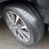 honda stepwagon 2013 -HONDA--Stepwgn DBA-RK5--RK5-1340877---HONDA--Stepwgn DBA-RK5--RK5-1340877- image 13