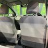 daihatsu mira-e-s 2014 CFJ1630982 image 7