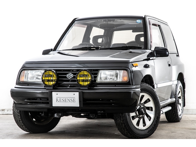 3速でホイルスピンする凄まじさ。ホンダオート岡山販売が