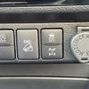 toyota hilux 2023 -TOYOTA--Hilux 3DF-GUN125--GUN125-3947454---TOYOTA--Hilux 3DF-GUN125--GUN125-3947454- image 22