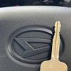 daihatsu hijet-truck 2024 quick_quick_S510P_S510P-0560691 image 17