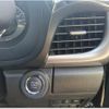 toyota hilux 2021 GOO_NET_EXCHANGE_0501620A30250405W002 image 74