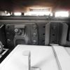 mitsubishi-fuso canter 2017 CFJ1529886 image 24