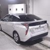 toyota prius 2016 -TOYOTA--Prius ZVW51-6005747---TOYOTA--Prius ZVW51-6005747- image 2