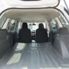 nissan ad-van 2017 CFJ1402290 image 50