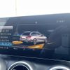 mercedes-benz c-class-station-wagon 2018 -MERCEDES-BENZ--Benz C Class Wagon LDA-205214--WDD2052142F768688---MERCEDES-BENZ--Benz C Class Wagon LDA-205214--WDD2052142F768688- image 9