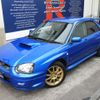 subaru impreza-wrx 2004 quick_quick_GH-GDB_GDB-027436 image 11