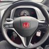 honda civic 2008 -HONDA--Civic ABA-FD2--FD2-1402137---HONDA--Civic ABA-FD2--FD2-1402137- image 12