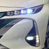 toyota prius-phv 2019 -TOYOTA--Prius PHV DLA-ZVW52--ZVW52-3111823---TOYOTA--Prius PHV DLA-ZVW52--ZVW52-3111823- image 13