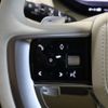 land-rover range-rover 2023 -ROVER--Range Rover 7BA-LK9447B--SALKA9A70PA058127---ROVER--Range Rover 7BA-LK9447B--SALKA9A70PA058127- image 19