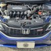 honda jade 2018 CFJ1862546 image 17