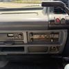 mazda titan 2005 CFJ1779442 image 58