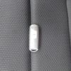 mazda cx-5 2015 ENHANCEAUTO_1_ea302068 image 31