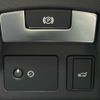 land-rover range-rover 2019 -ROVER--Range Rover DBA-LY2XCB--SALYA2AX8KA201626---ROVER--Range Rover DBA-LY2XCB--SALYA2AX8KA201626- image 11