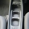 toyota aqua 2021 CFJ1752082 image 8
