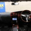 toyota hilux-surf 1997 CFJ6420565 image 3