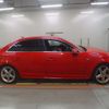 audi a4 2016 -AUDI 【足立 302み1793】--Audi A4 8WCVK-WAUZZZF46GA059373---AUDI 【足立 302み1793】--Audi A4 8WCVK-WAUZZZF46GA059373- image 4