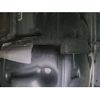 nissan serena 2023 -NISSAN 【名古屋 506わ4439】--Serena C28-001725---NISSAN 【名古屋 506わ4439】--Serena C28-001725- image 13